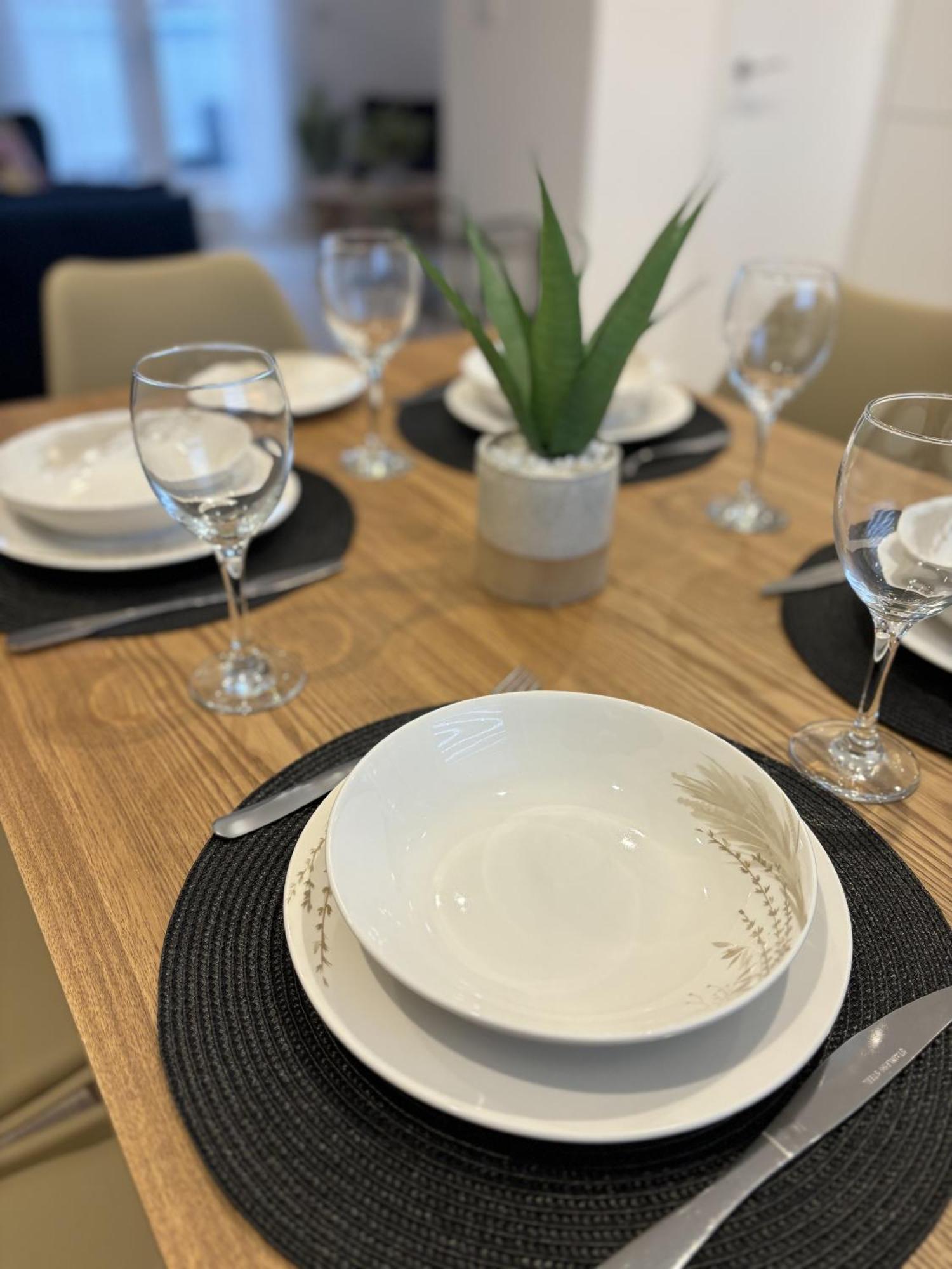 23 Coastal Comfort 米勒姆 外观 照片